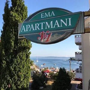 apartmani-ema-trogir.splithotels.org/