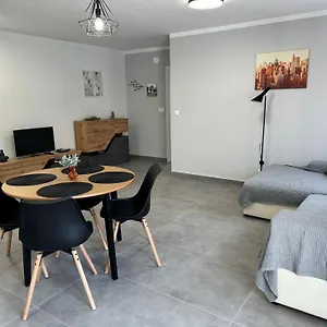 apartman-skomrlj.splithotels.org/