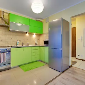 5 Apartament